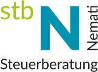 Steuerbüro Nemati